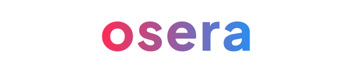 Osera
